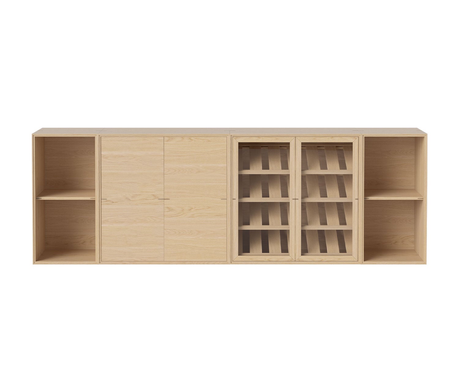 Bolia-Vega-Combination-01-White-Pigmented-Oiled-Oak