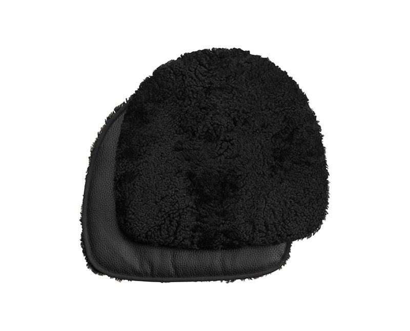 Buzz-Dyna-Farskinn-Black-01