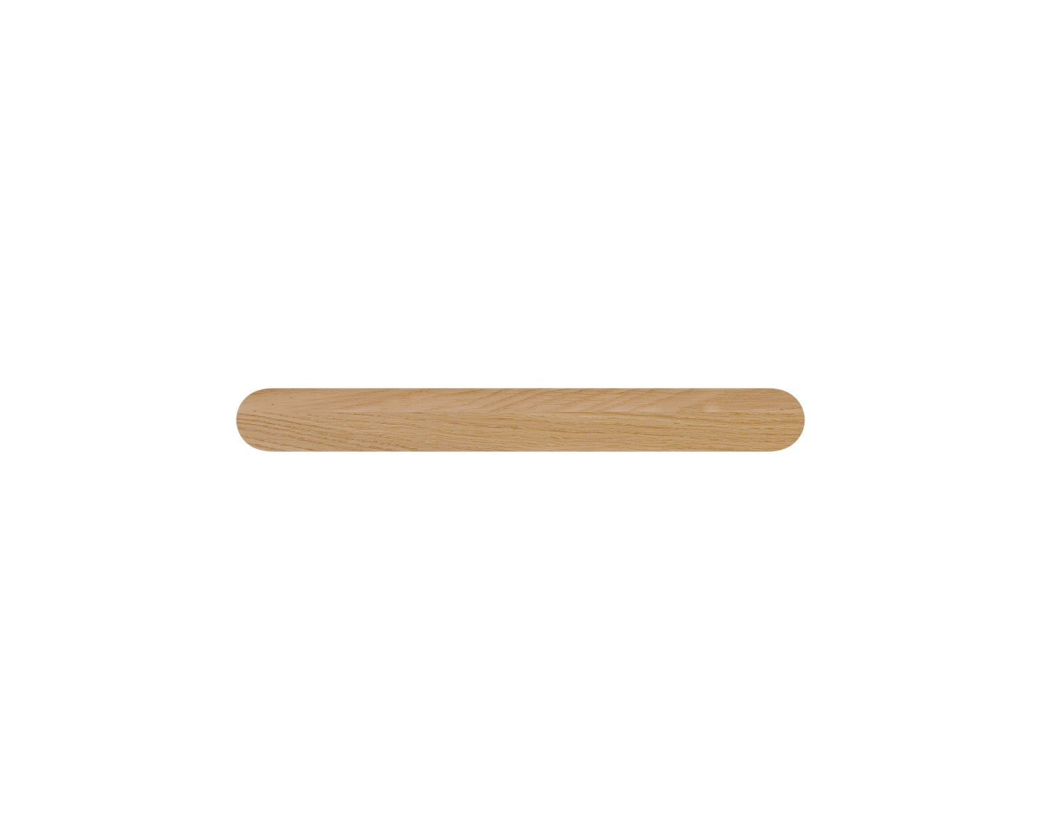 Bolia-Nob-Oljad-ek-24-611-04_00001-1