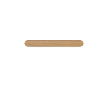 Bolia-Nob-Oljad-ek-24-611-04_00001-1