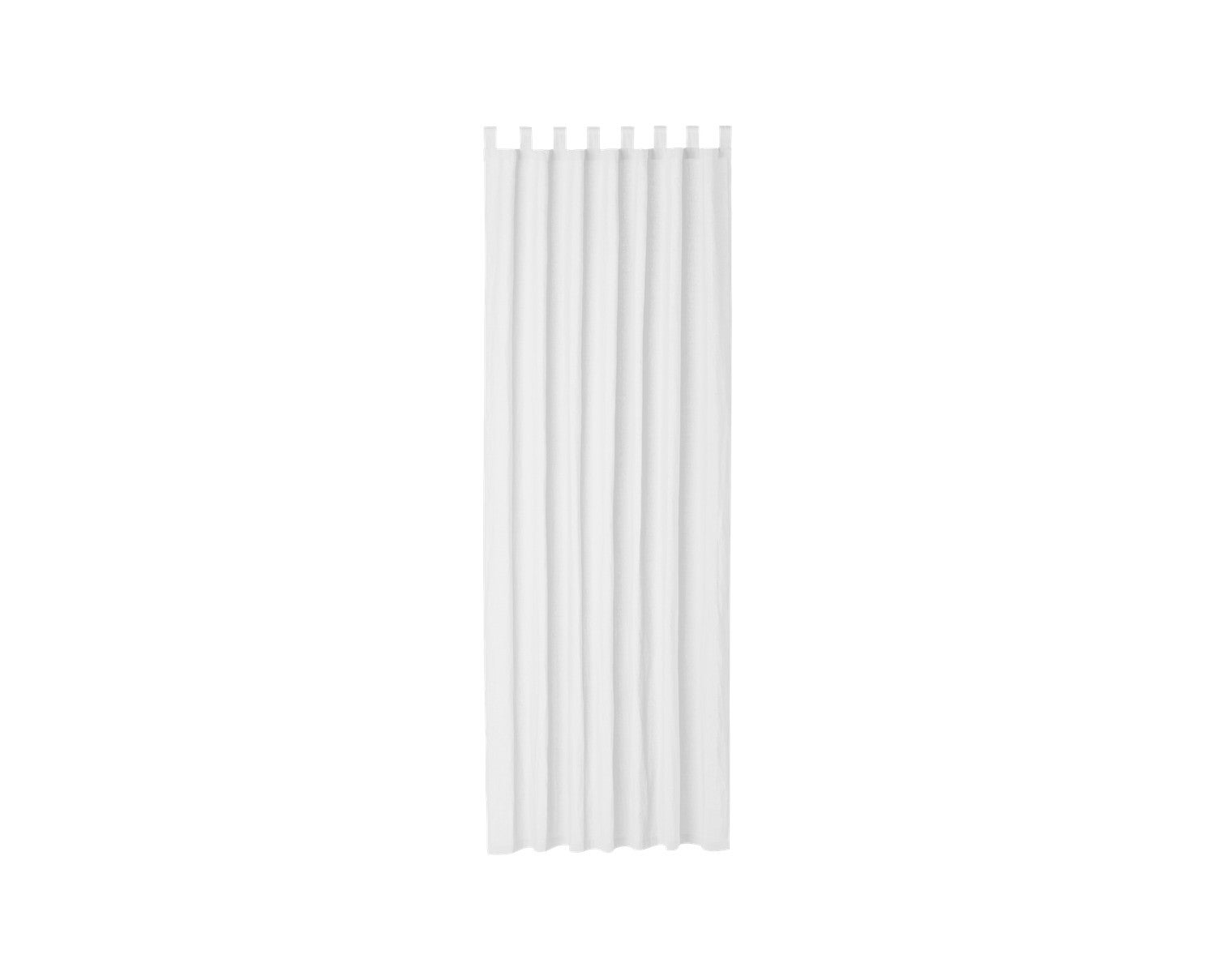 Bolia-Soft-Vit-25-002-03_00001-1
