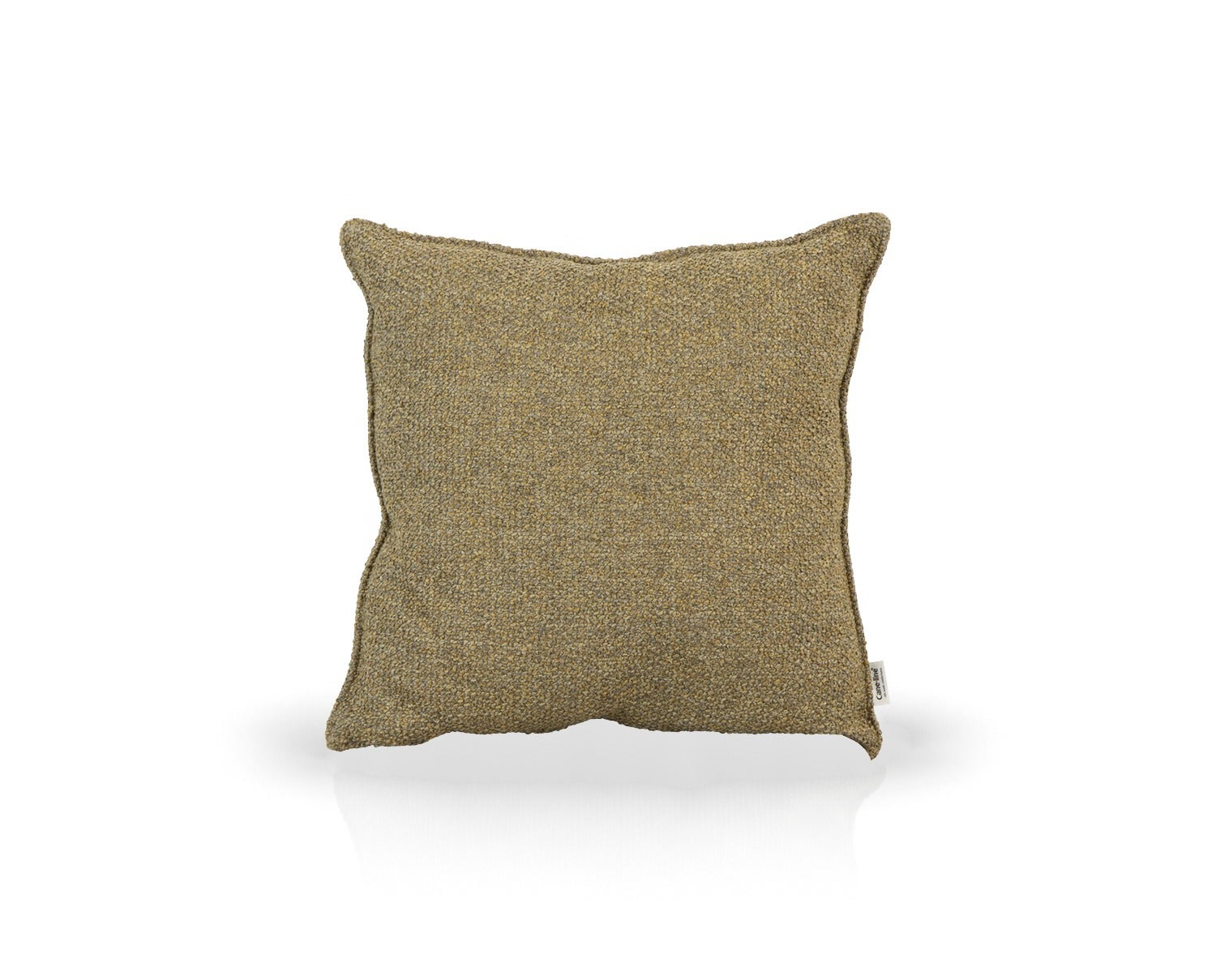 rise-prydnadskudde-50x50-rise-turmeric-yellow-ld