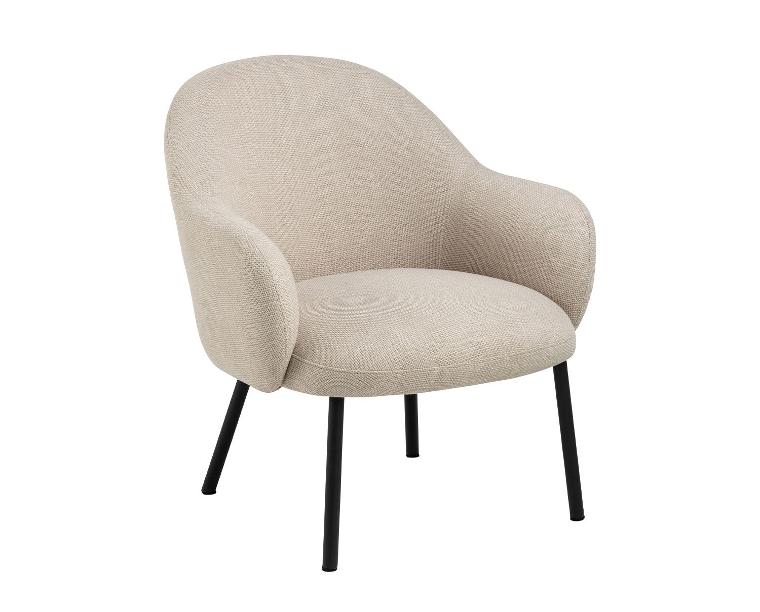 Actona-Spencer-Lounge-Chair-Basel-Beige