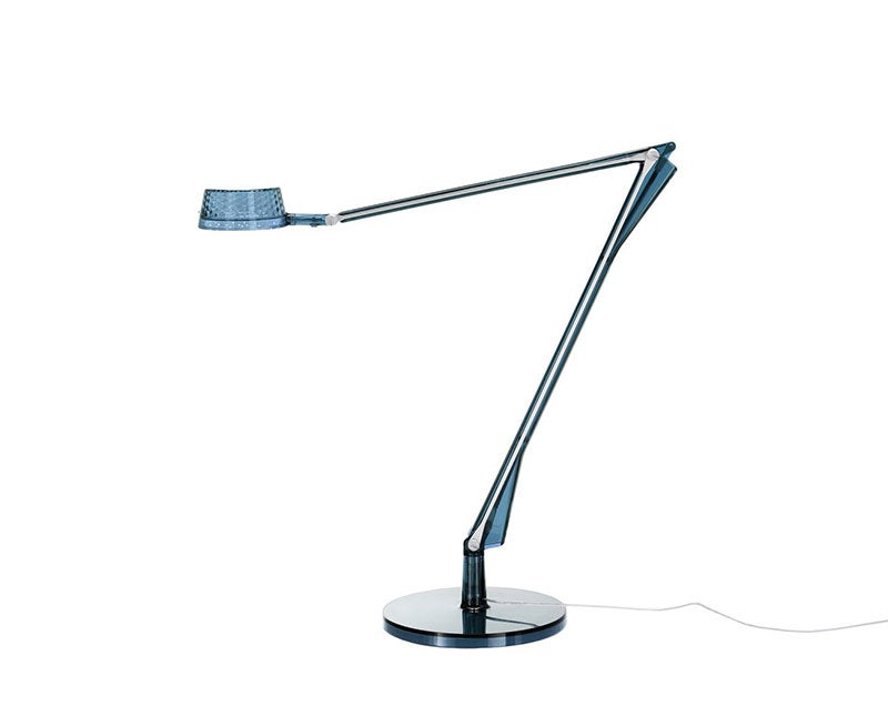 aledin-dec-blue-2-lampa-kartell