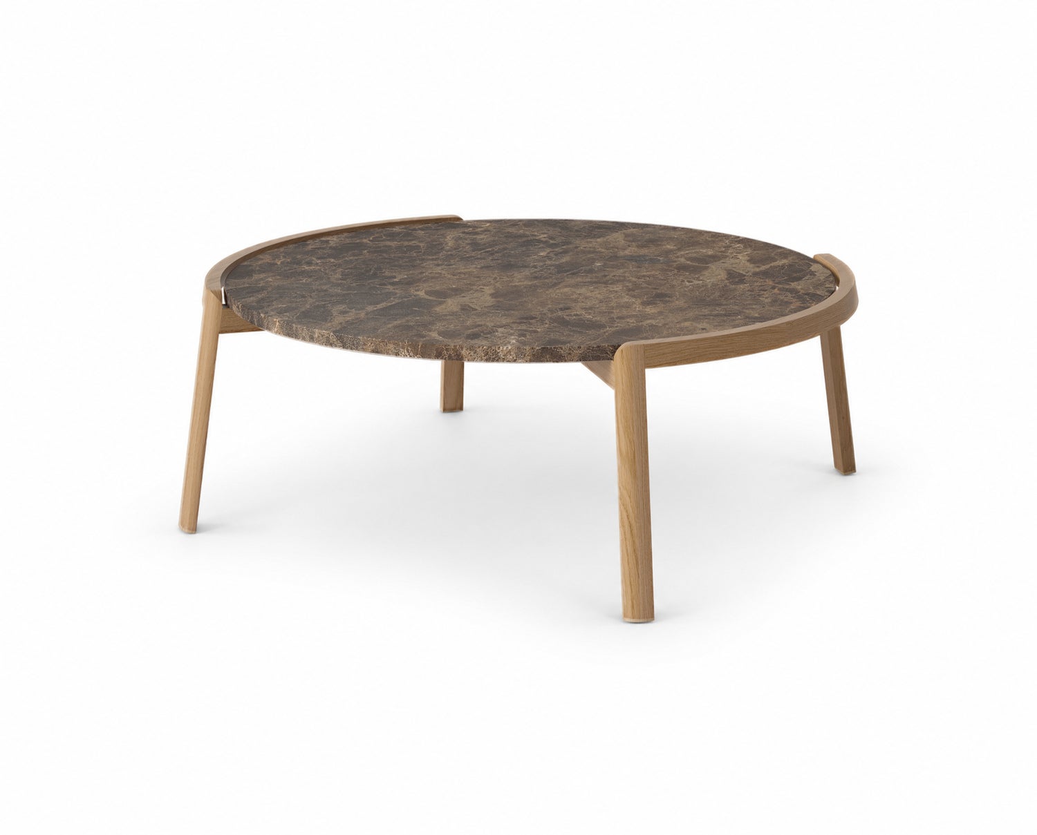 Bolia-Mix-Brun-marmor-Oljad-ek-03-097-10_00017-2