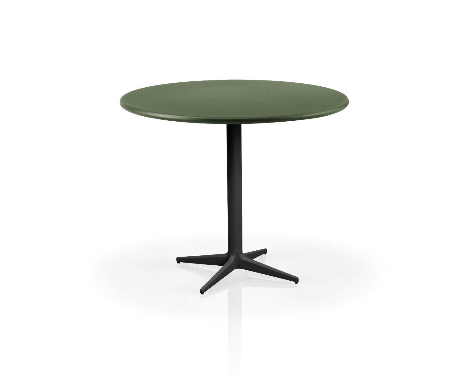 drop-cafebord-o80-lava-grey-dark-green-aluminium-ld
