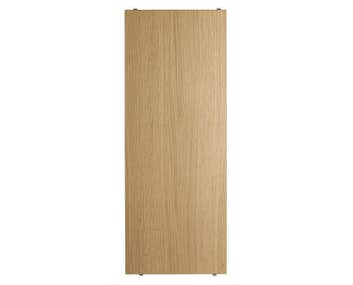 string-hyllplan-78x30_ek