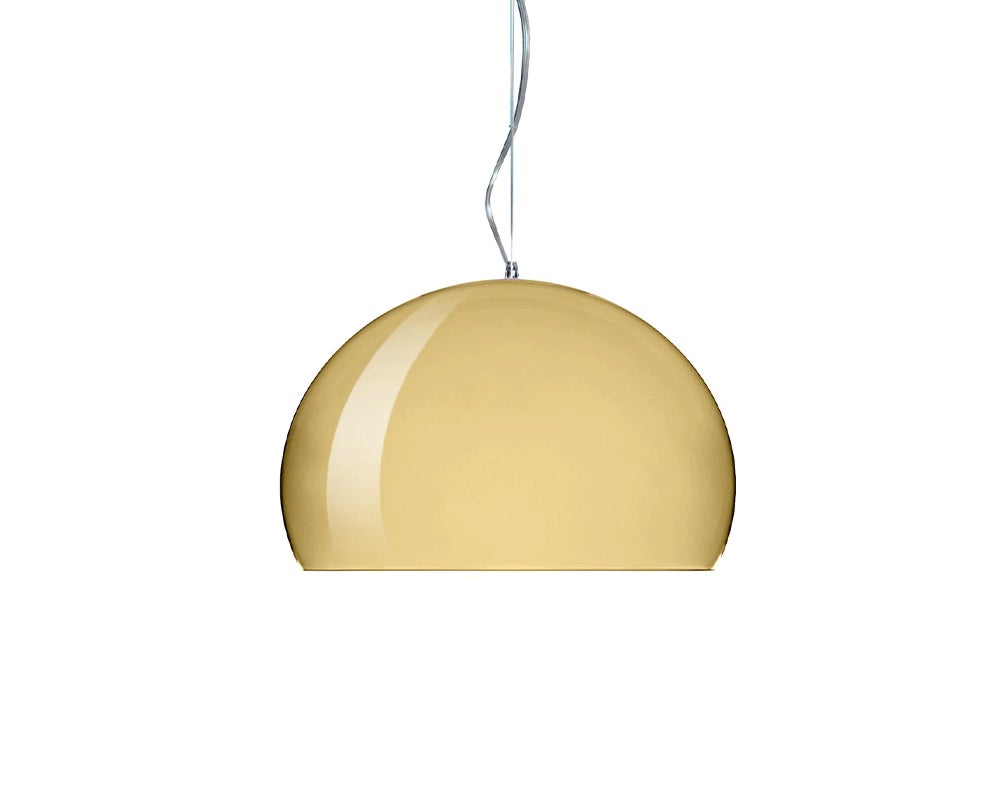 Fl-y-38-Guld-01