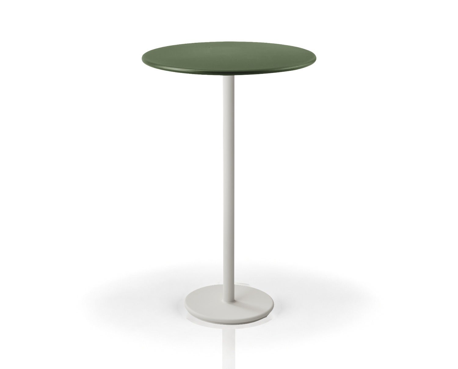 go-barbord-o80-sand-dark-green-aluminium-ld