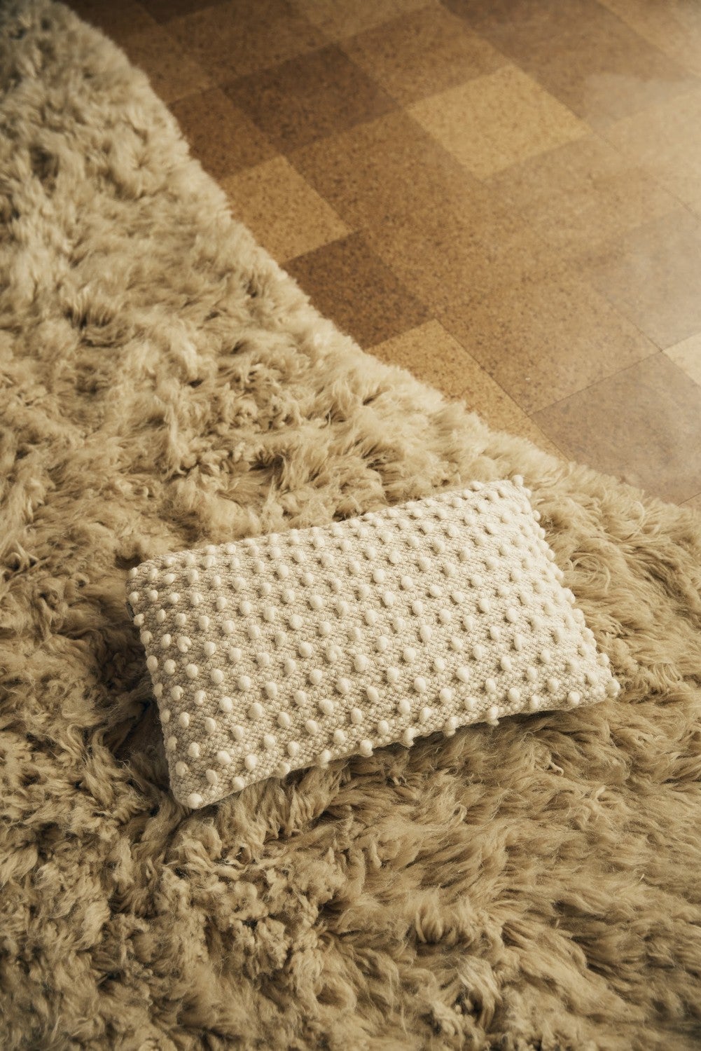 Tinted-Molin-Wool-Rug-2