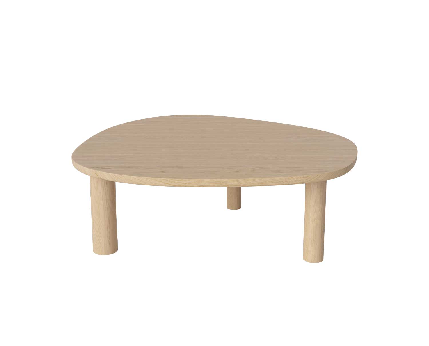 Bolia-Latch-Coffee-Table-98x80-H35-White-Pigmented-Oak