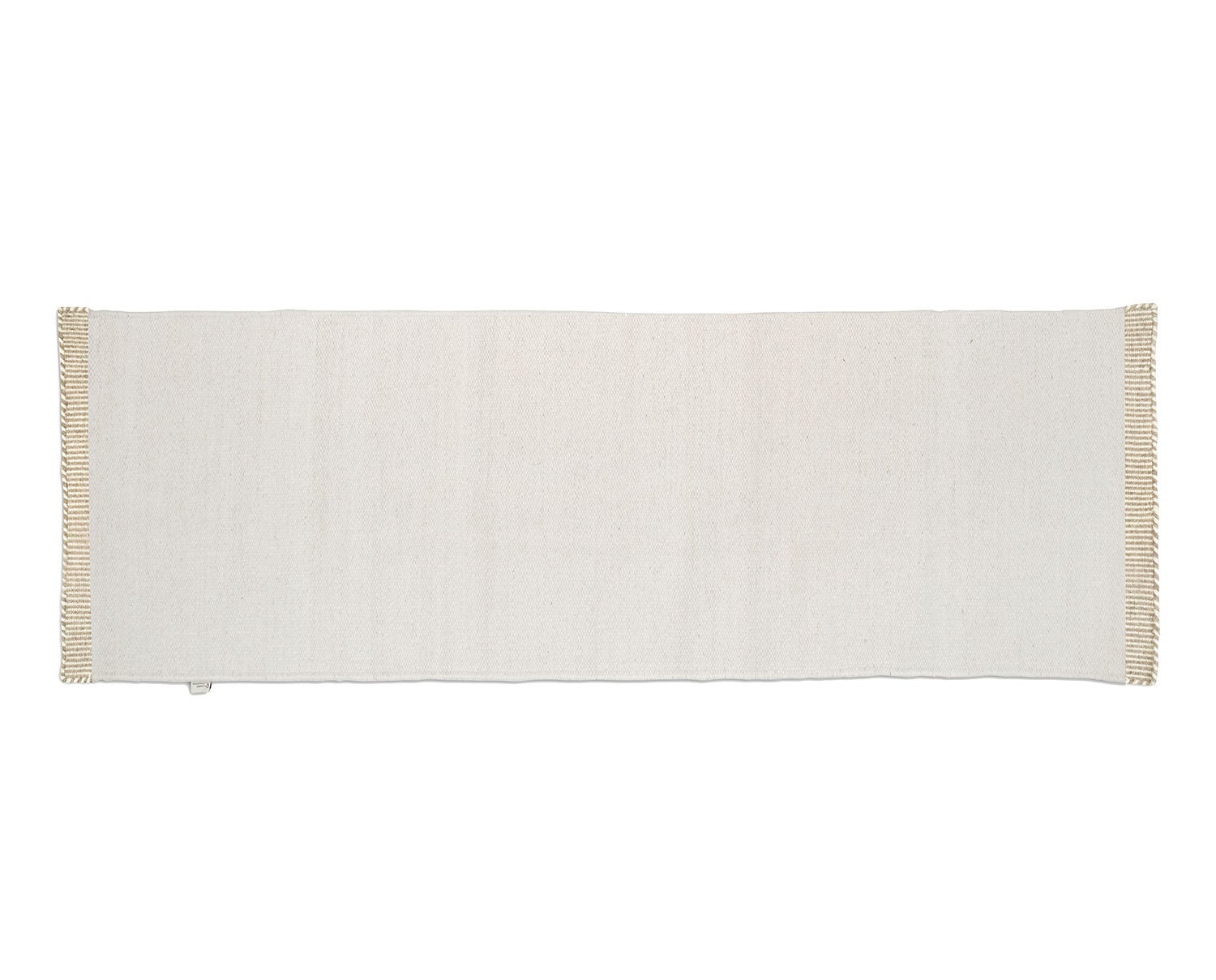 Classic-Collection-Pure-Runner-80x250-Off-White