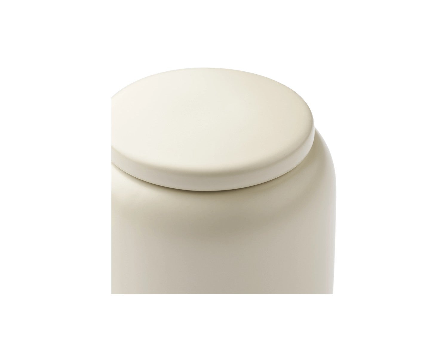 Bolia-Coy-Forvaring-med-lock-H10-cm-24-967-04_00002-2