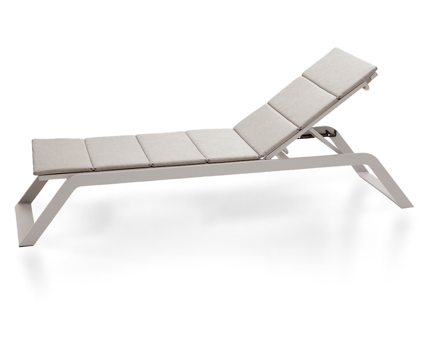 Cane-line-SIESTA-SB--5519TXS-hover