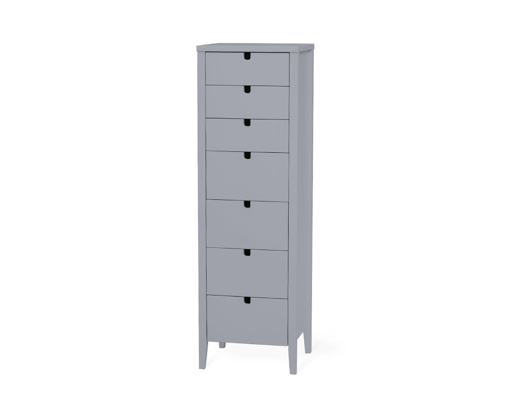Klinte-byra-7-grey