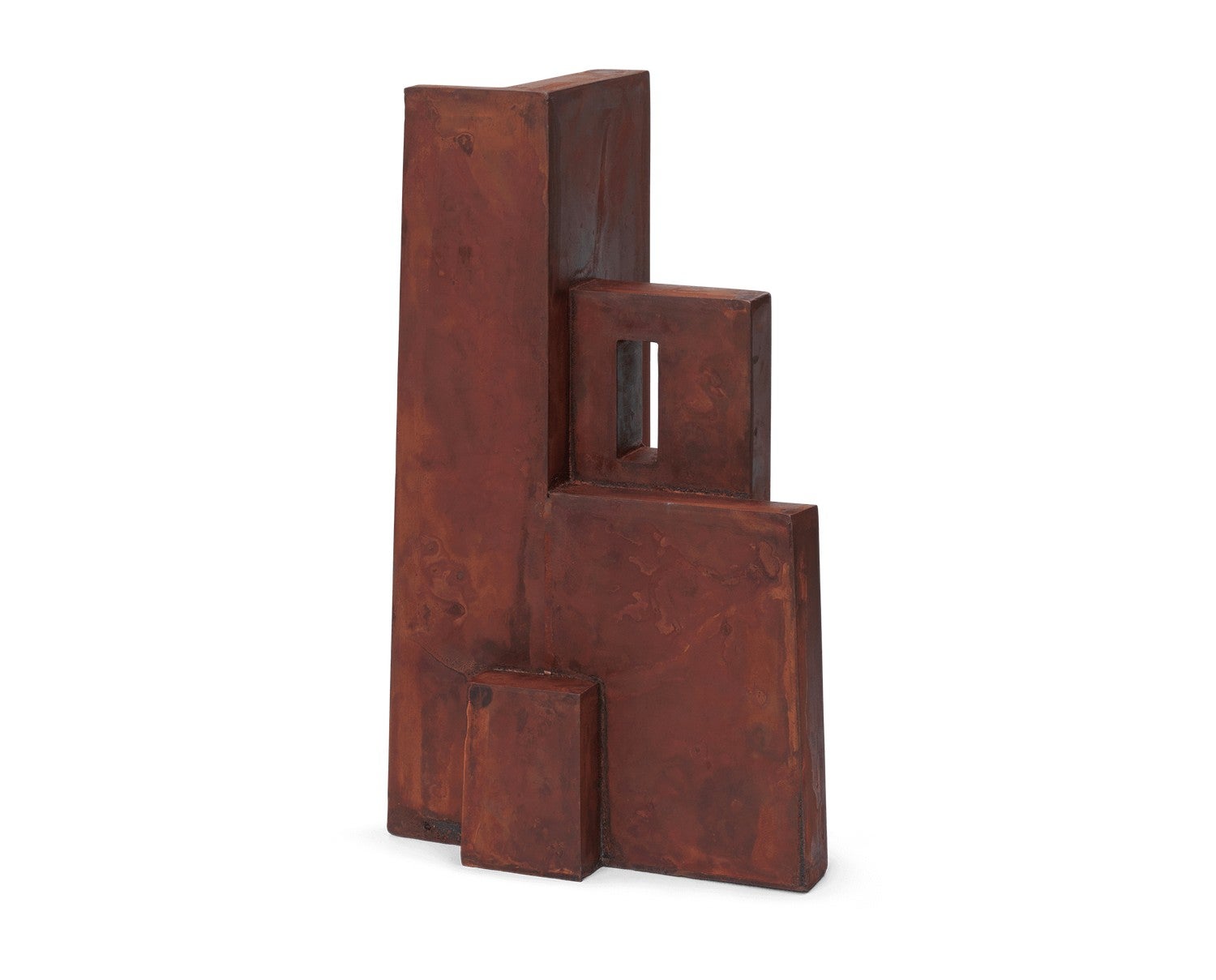 Ferm-Living-Aperture-Skulptur-Oxide-1