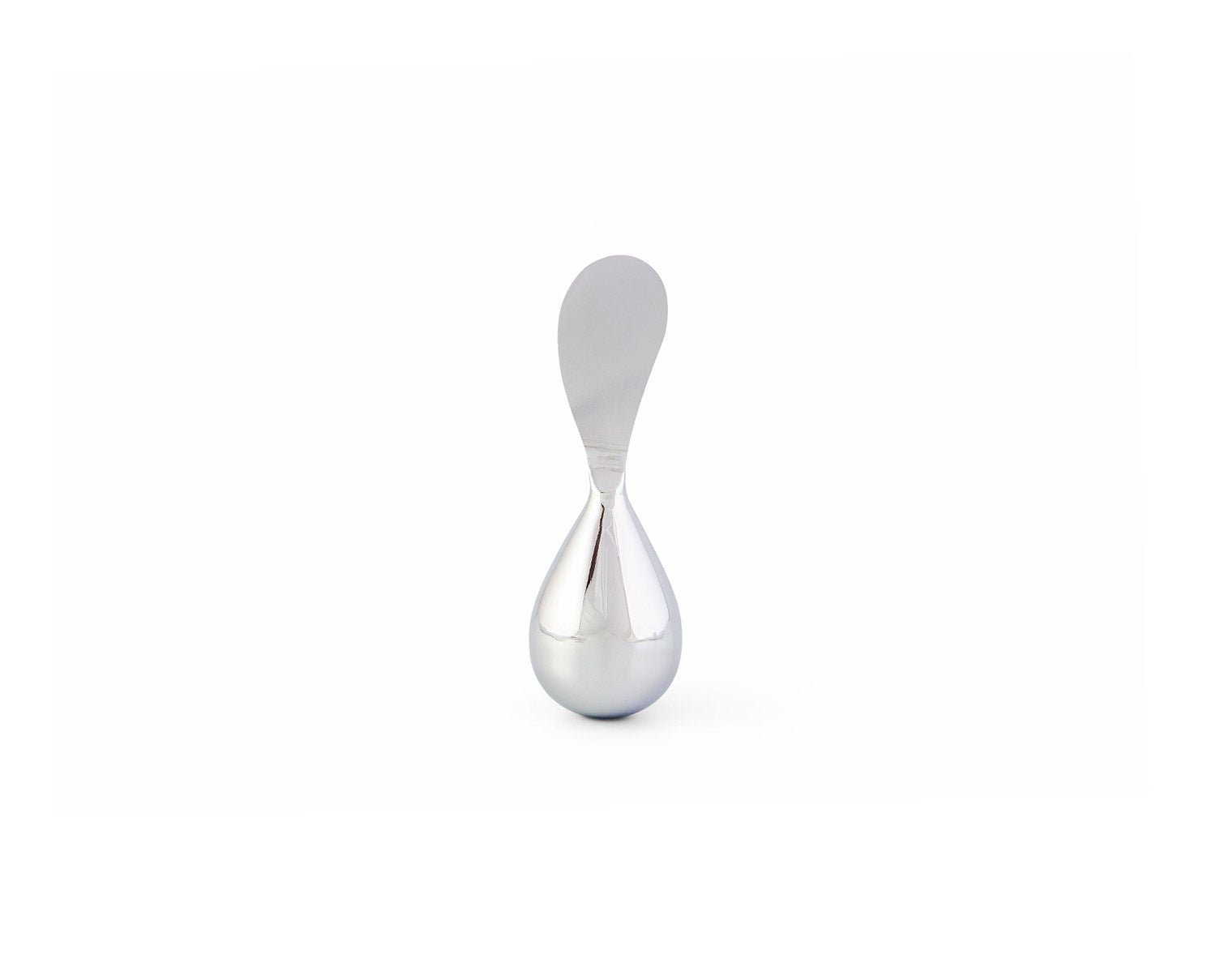 Tilt-Stal-01