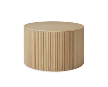 Ethnicraft-Roller-Max-Coffee-Table-Oak-D60