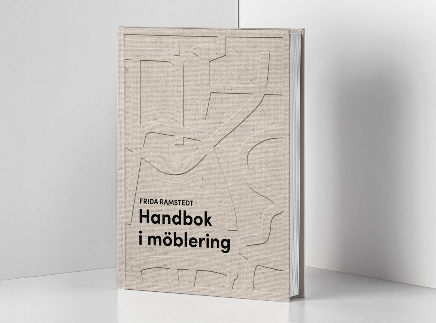 Handbok-I-Moblering-Bok