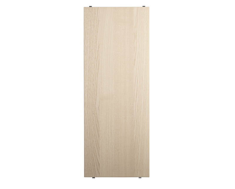 string-hyllplan-78x30_ask