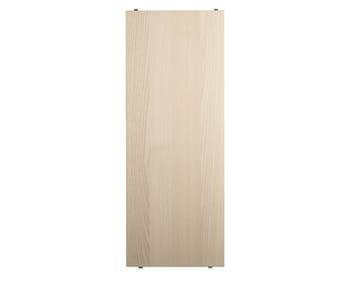 string-hyllplan-78x30_ask