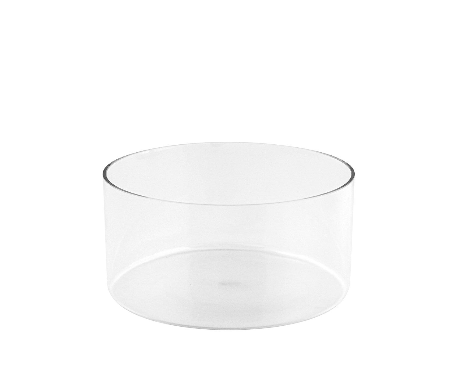 Klong-Ang-Extra-Glas-Stor-30517-1