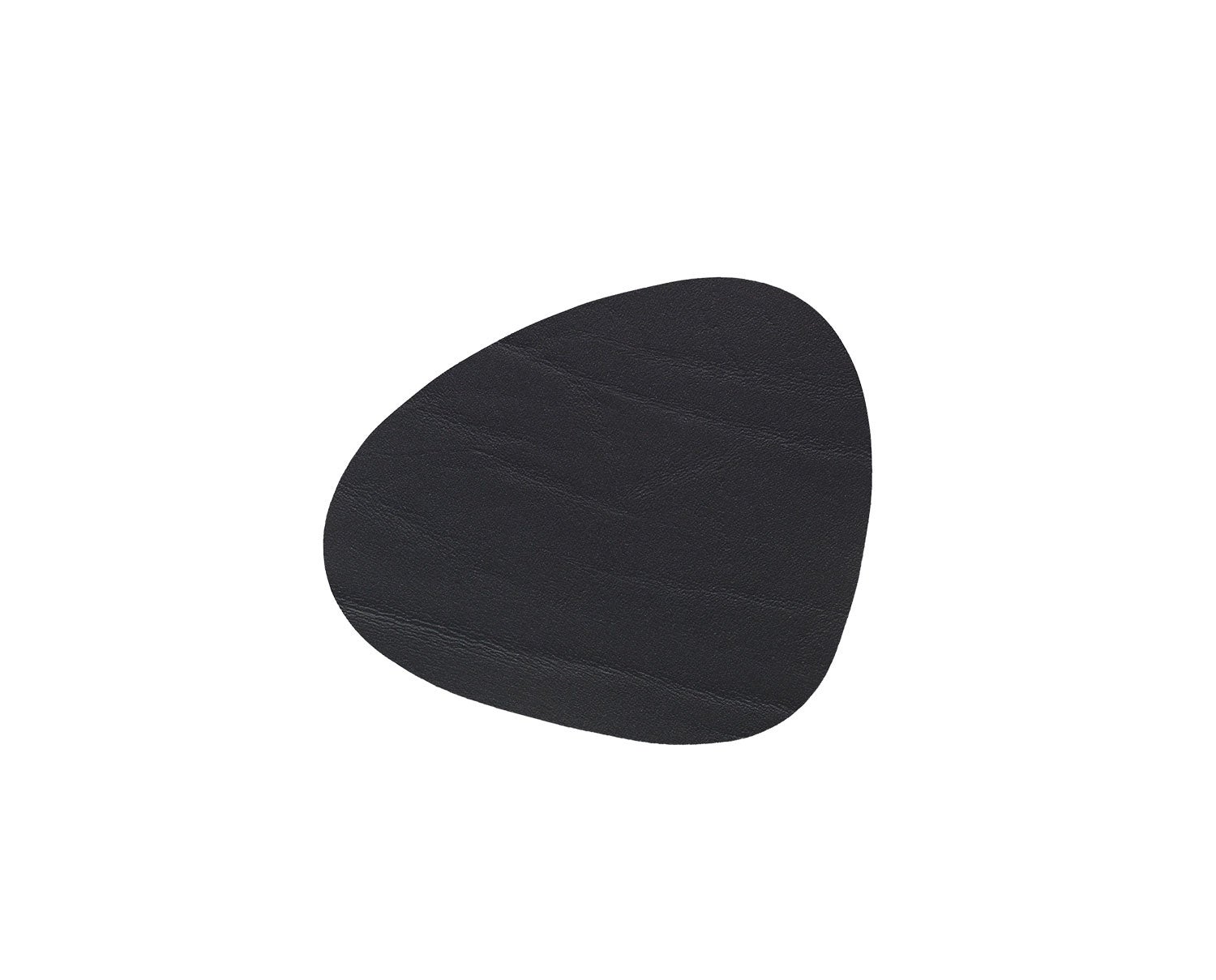 Glasunderlagg-Curve-Buffalo-Black-Nature-1