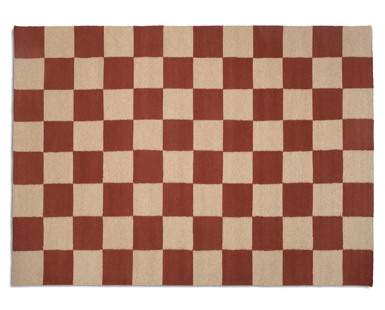 CC-Square-Matta-Terracotta-Natur