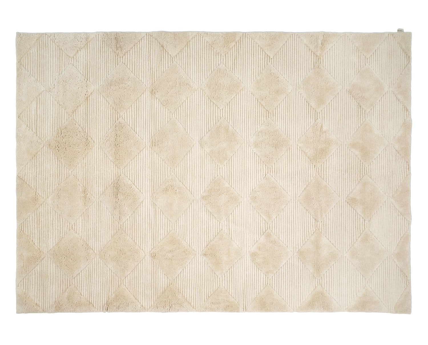 Classic-Collection-Berber-Rug-Ivory