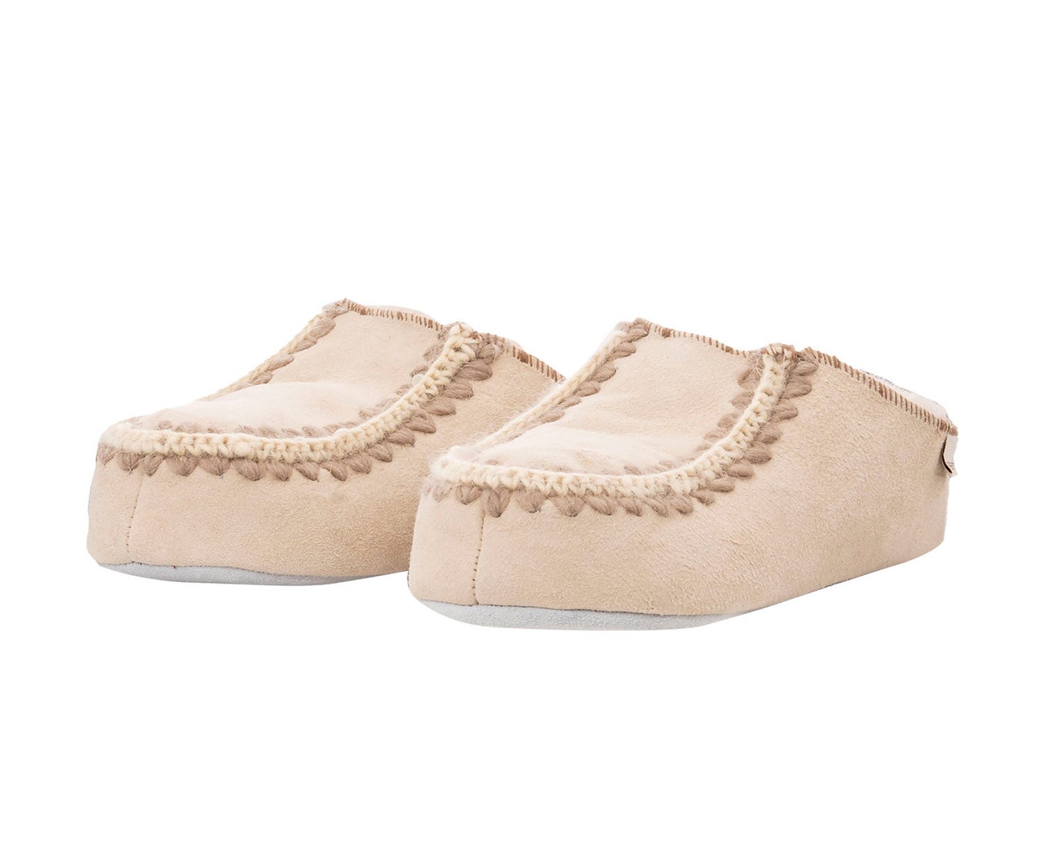 Beatrice-tofflor-shepherd-honey-2282045-sida