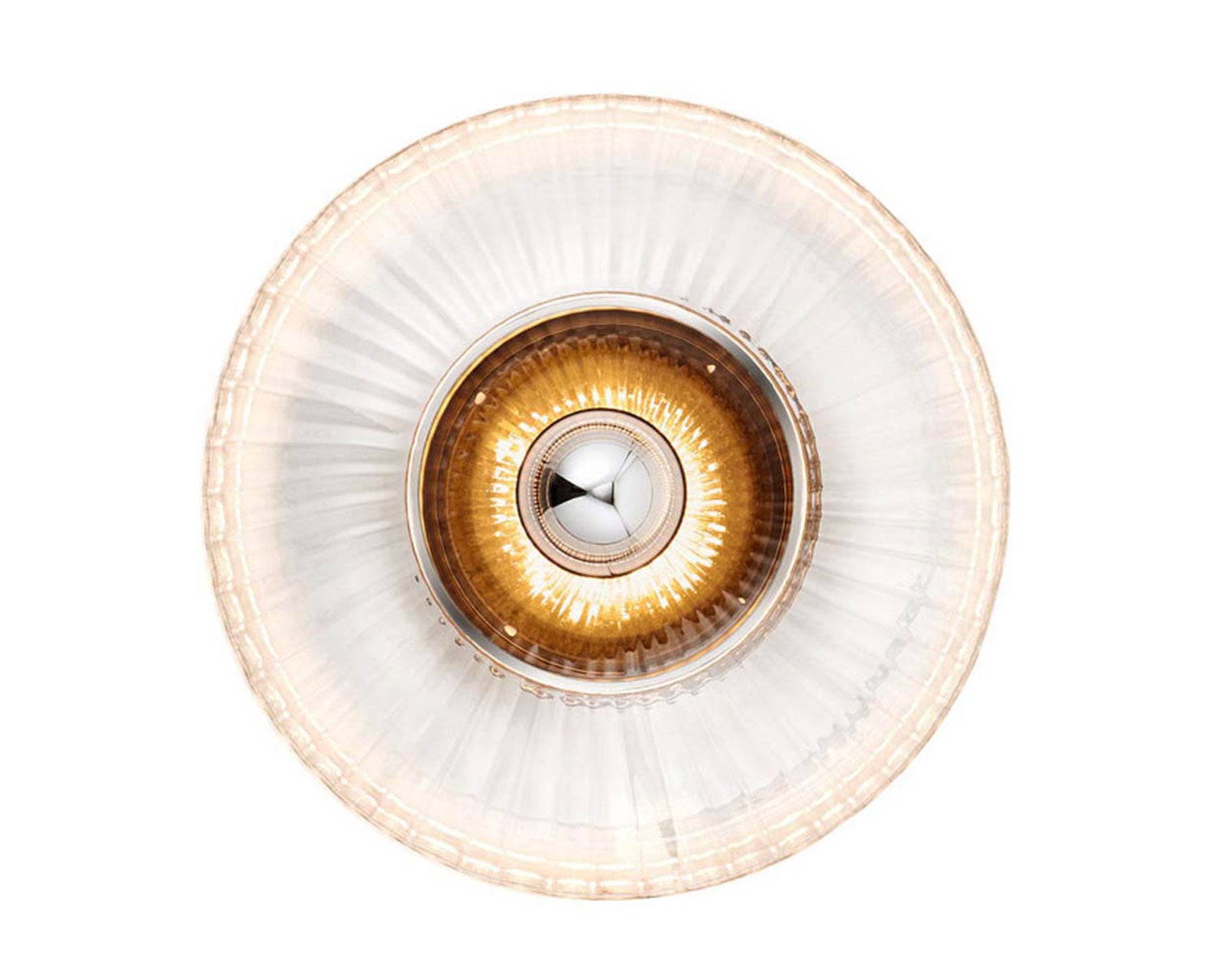 23031-New-Wave-Optic-Wall-XL---Clear