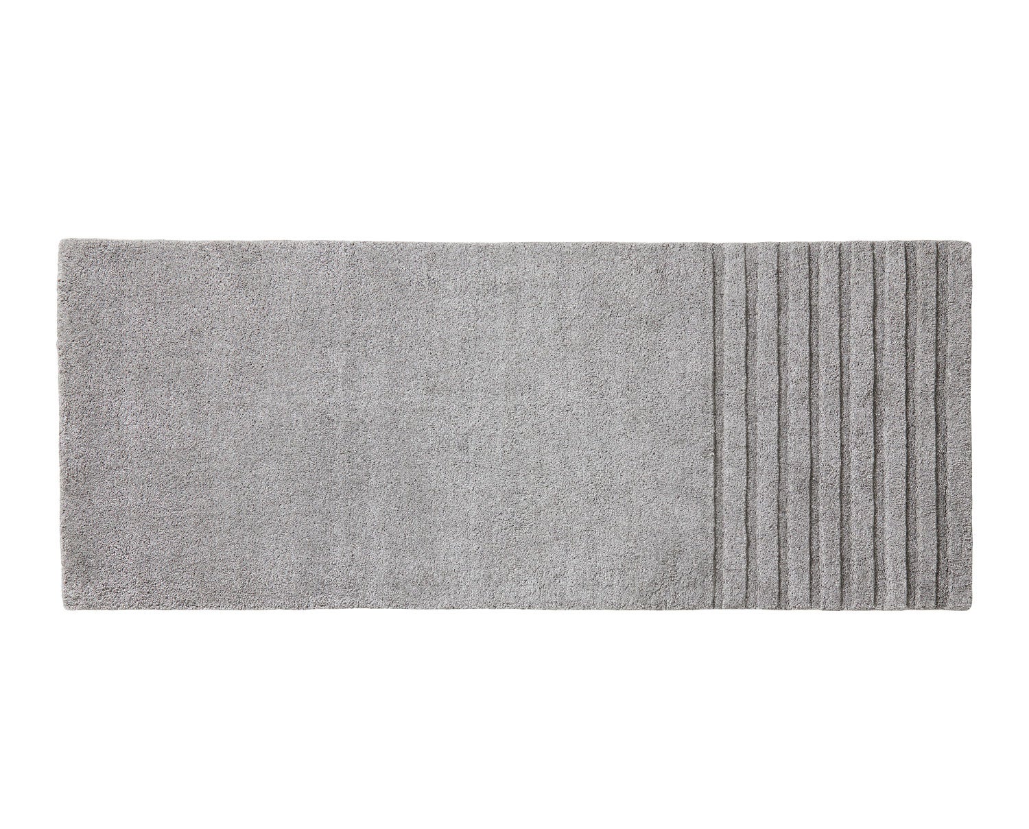 Kyoto-Matta-Grey-80x200