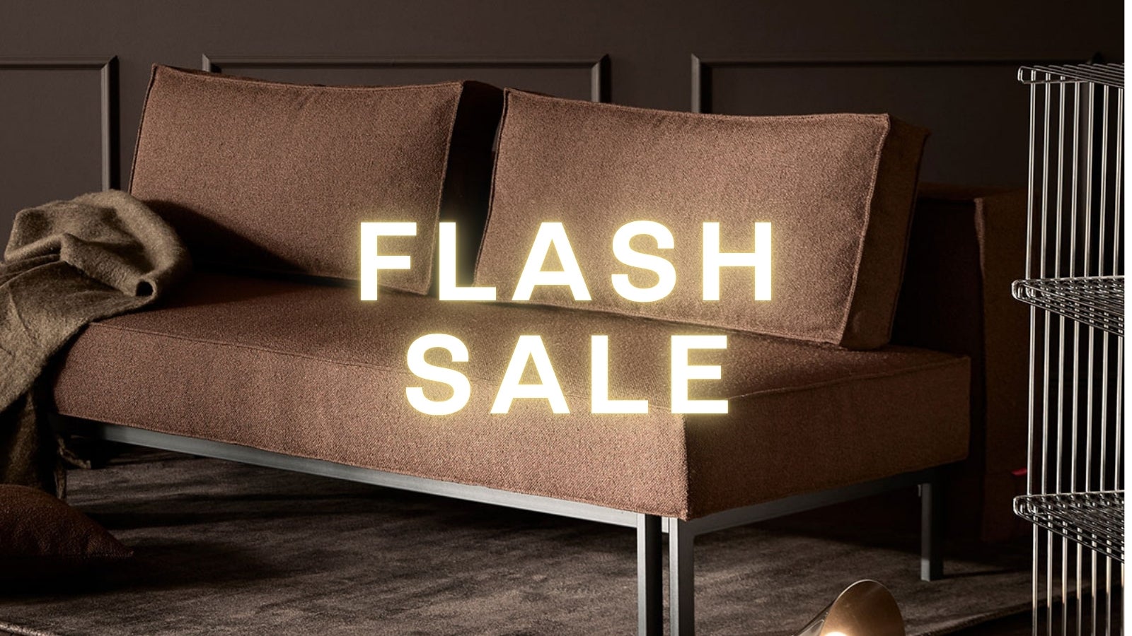 Flash Sale 4x5 (960x1200) (1)