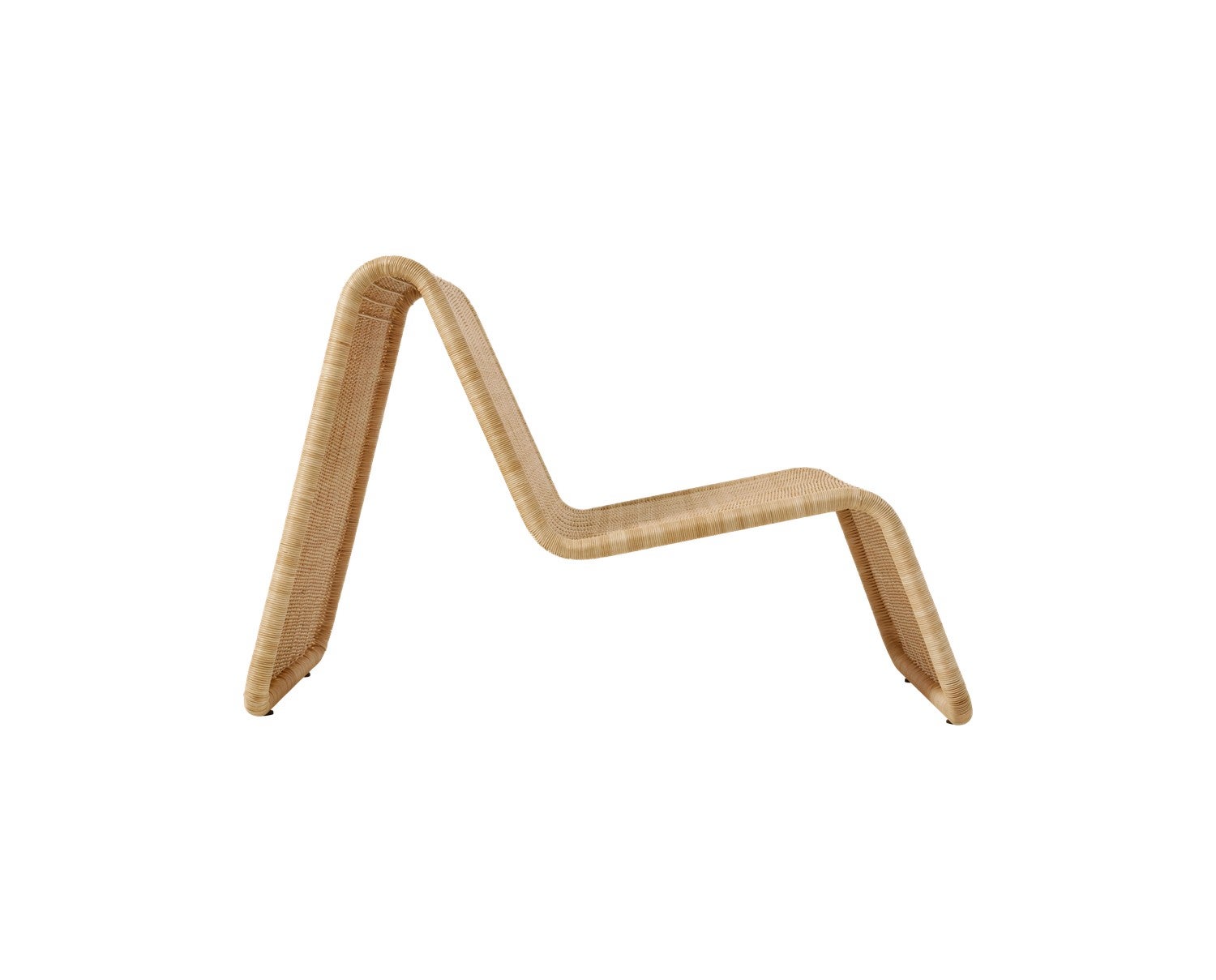 Gubi-P3-Lounge-Chair-10148530-2