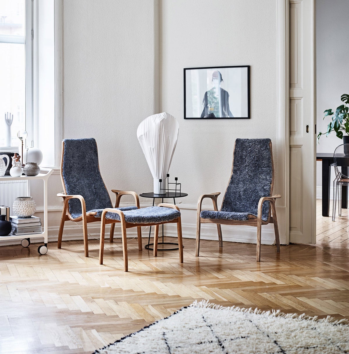 Swedese-Brand-Header-Lamino