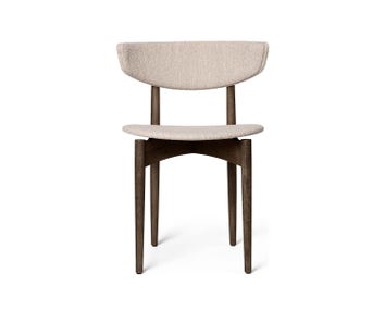 Herman-Dining-Chair-Upholstered-Soft-Boucle-Natural-Dark-Stained-Beech-s