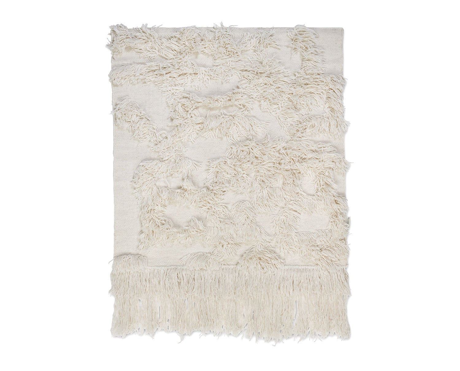 Classic-Collection-Rio-Wall-Tapestry-Off-White