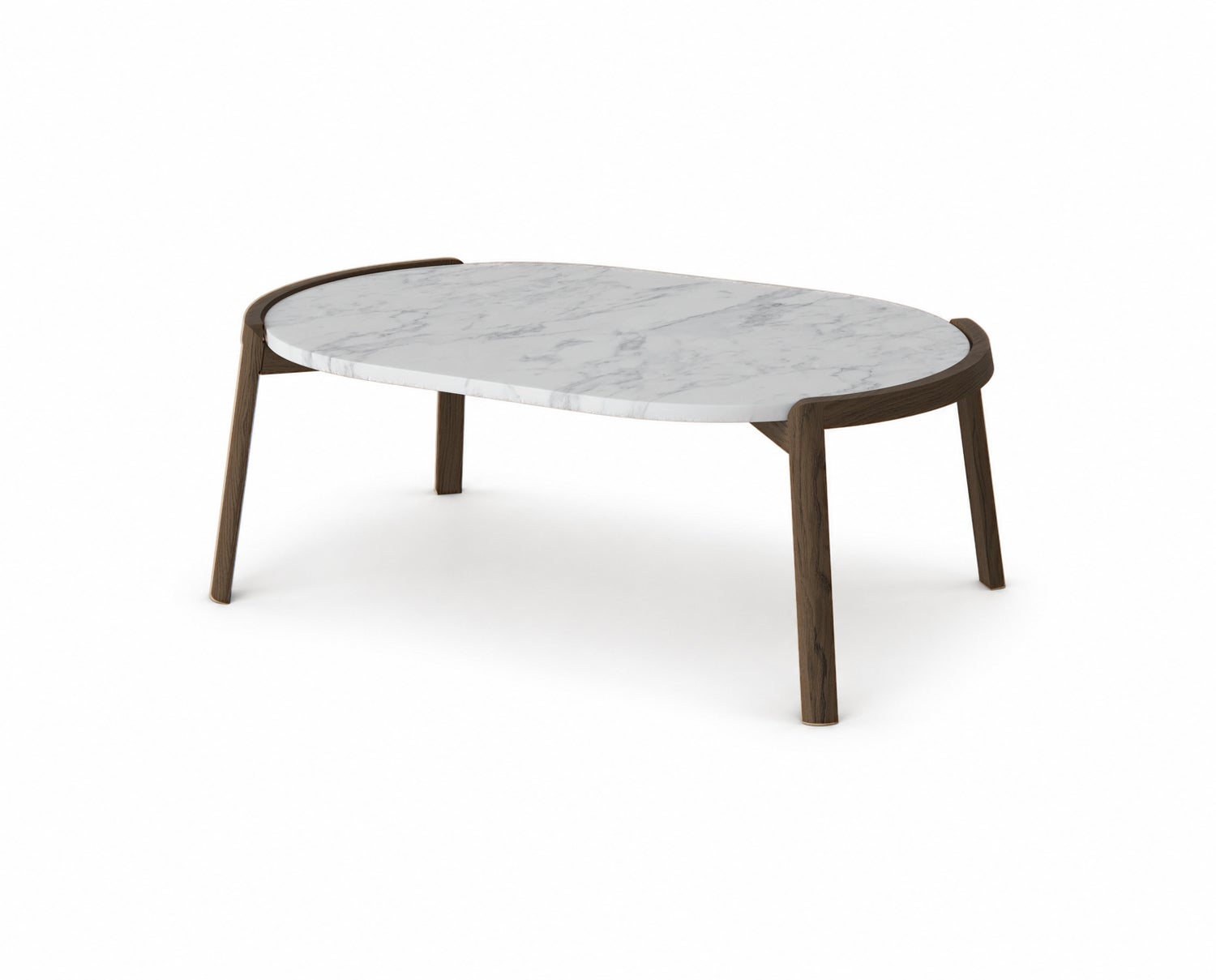 Bolia-Mix-Gravit-marmor-Morkoljad-ek-03-097-16_00025-2