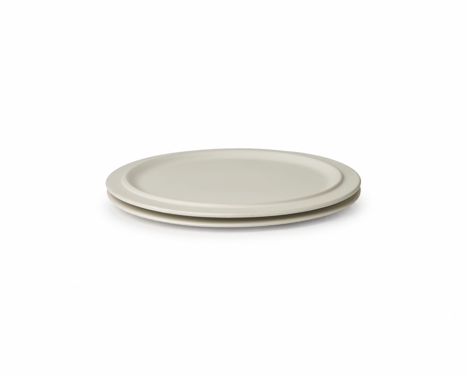 Bolia-Edge-Tallrik-2-pack-24-966-01_00002-1