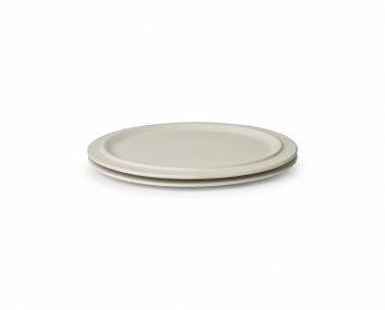 Bolia-Edge-Tallrik-2-pack-24-966-01_00002-1