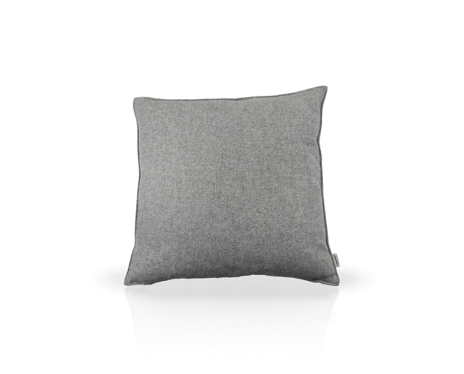 zen-prydnadskudde-60x60-zen-light-grey-ld