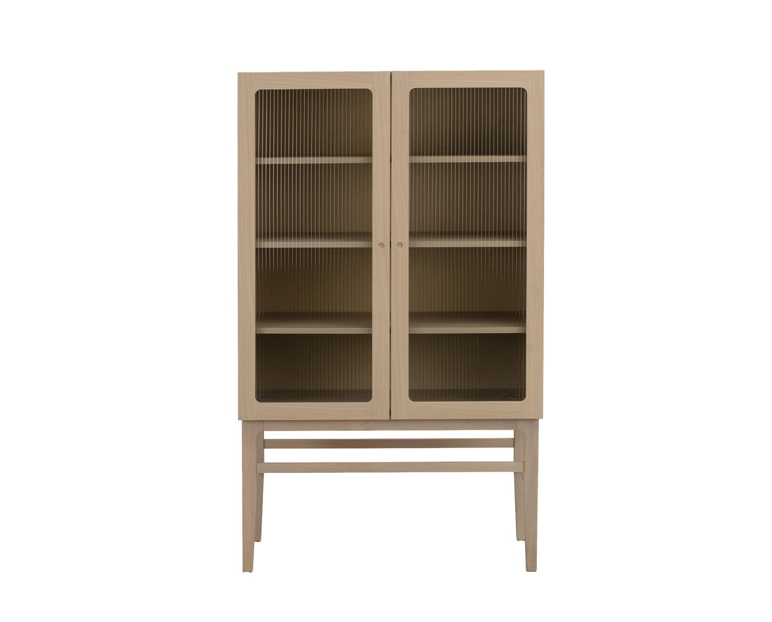Rowico-Home-Meadowbrook-Cabinet-H160-White-Pigmented-Oak
