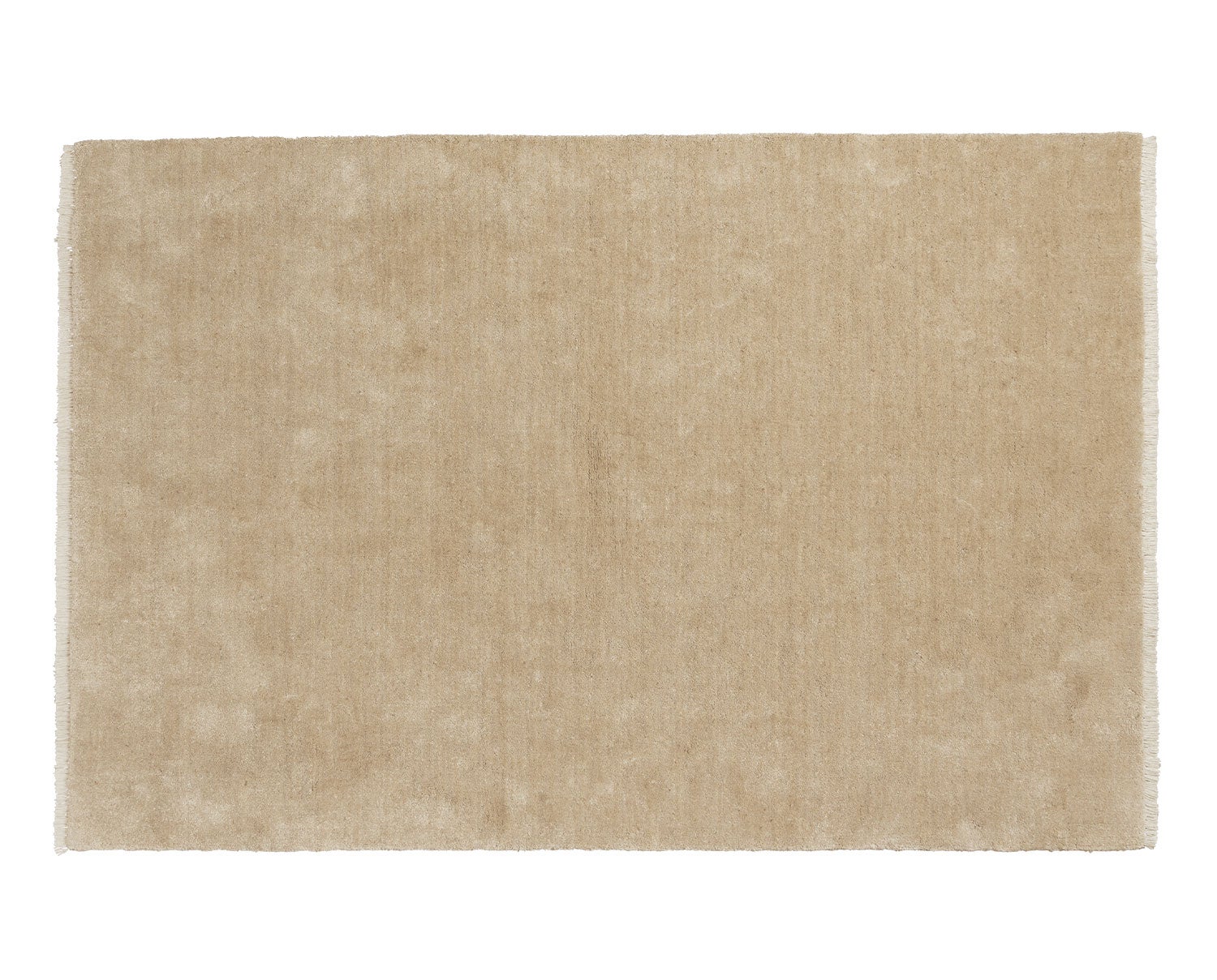 Ferm-Living-Firth-Jute-Rug-Off-White