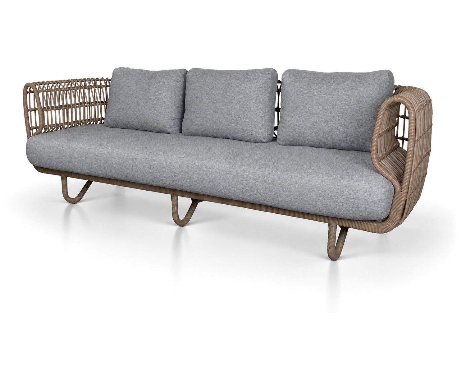 NEST-SO-57523UAITL-skugga