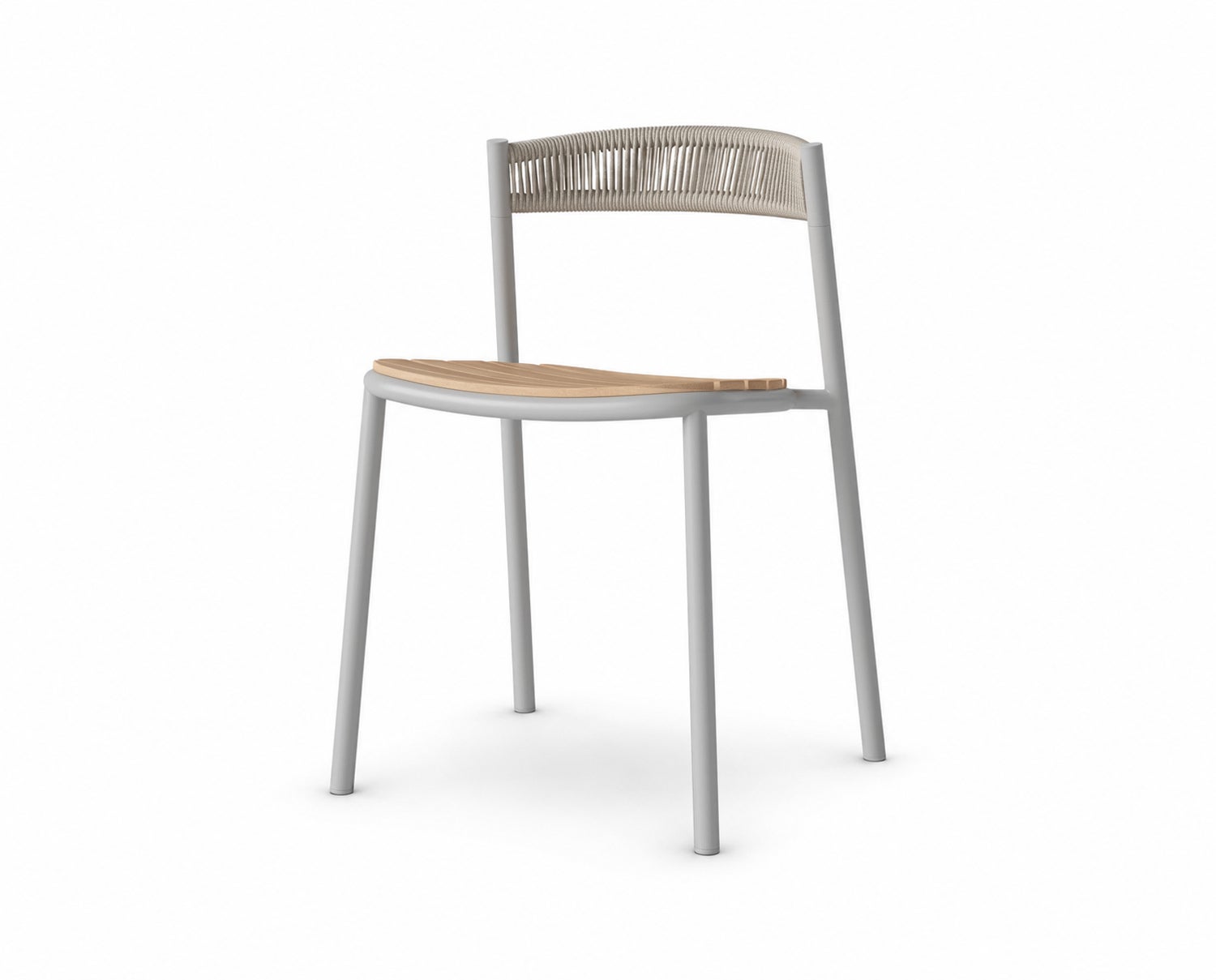 Bolia-Kite-Obehandlad-teak-gratt-stal-02-218-01_00001-2