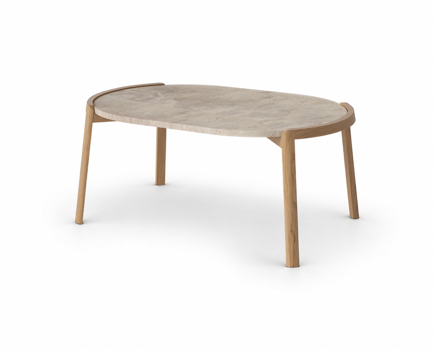 Bolia-Mix-Beige-marmor-Oljad-ek-03-097-16_00019-2
