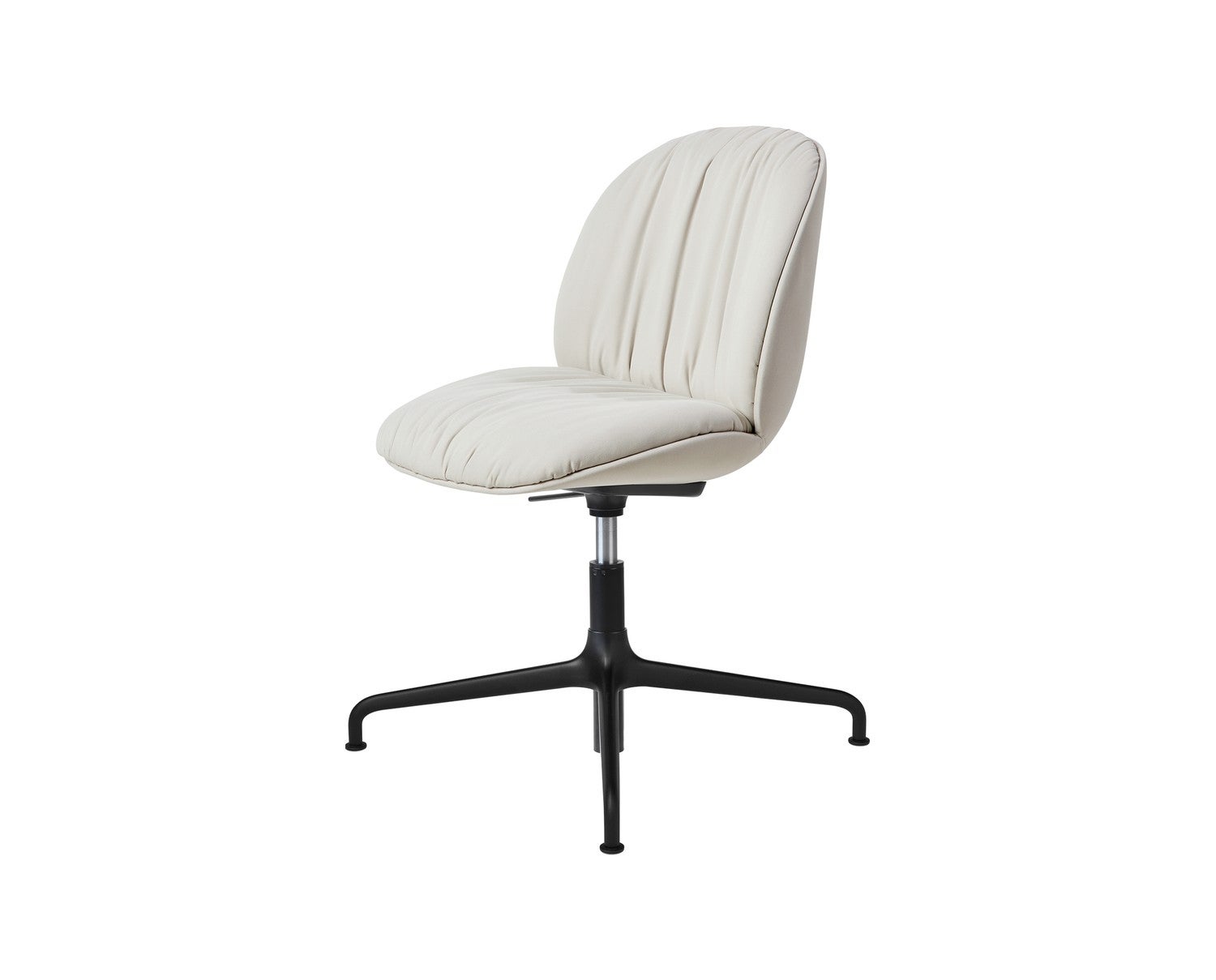 Gubi-Beetle-Soft-Meeting-Chair-FULL-HA4S-1