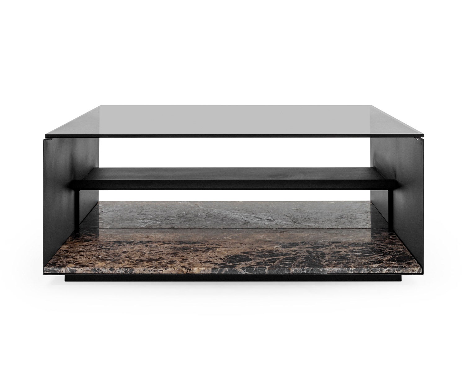 Expose-Soffbord-Stort-01