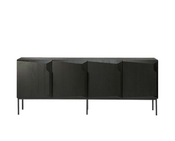 Stairs-sideboard-50438-1-Ethnicraft