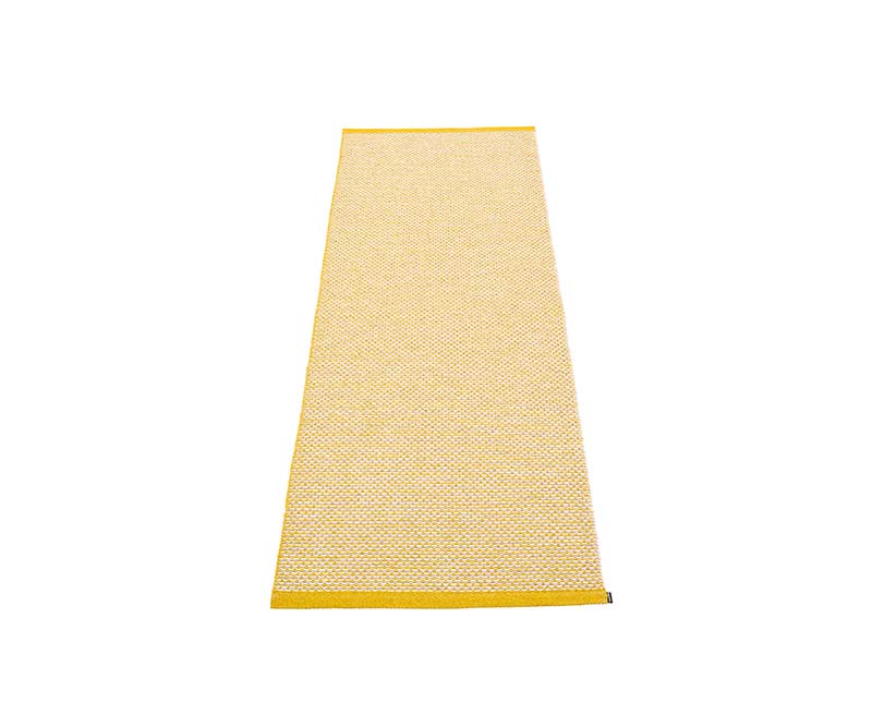 effi-gangmatta-mustard-720-pappelina